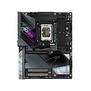 Дънна платка GIGABYTE Z890 AORUS MASTER, LGA 1851